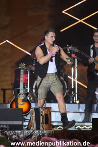 SchlagerDesSommers 18062015 907