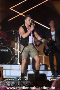 SchlagerDesSommers 18062015 910