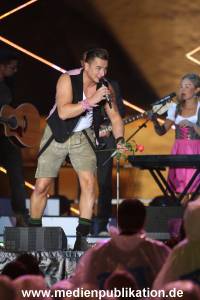 SchlagerDesSommers 18062015 916