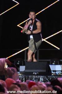 SchlagerDesSommers 18062015 920