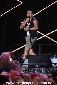 SchlagerDesSommers 18062015 921