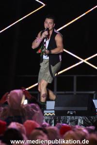 SchlagerDesSommers 18062015 922