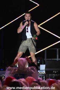 SchlagerDesSommers 18062015 923