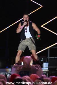 SchlagerDesSommers 18062015 924