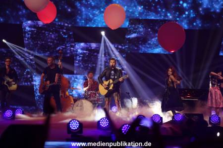 Schlagerboom 21102017 0878