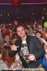 Schlagerbooom 21102016 1002