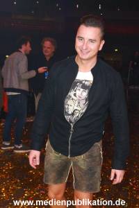 Schlagerbooom 21102016 1021