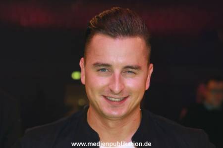 Schlagerbooom 21102016 1027