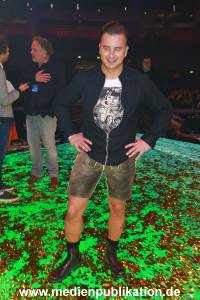 Schlagerbooom 21102016 1028