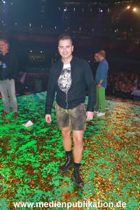 Schlagerbooom 21102016 1030