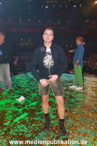 Schlagerbooom 21102016 1031