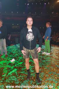 Schlagerbooom 21102016 1032