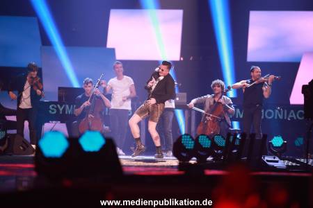 Schlagerbooom 21102016 212