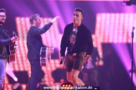 Schlagerbooom 21102016 215