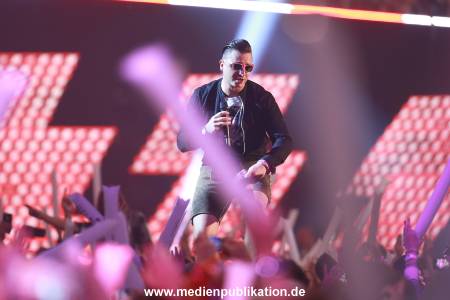 Schlagerbooom 21102016 219