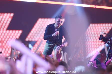 Schlagerbooom 21102016 220