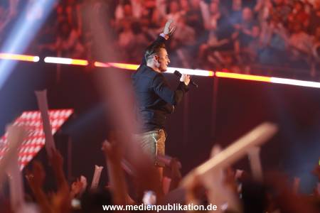 Schlagerbooom 21102016 223