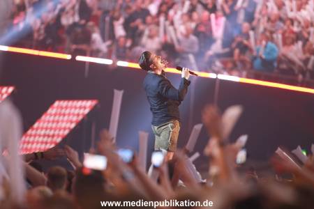 Schlagerbooom 21102016 224