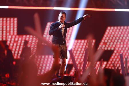 Schlagerbooom 21102016 225