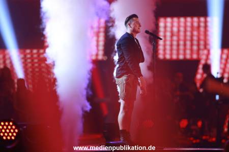 Schlagerbooom 21102016 227