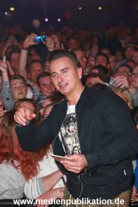 Schlagerbooom 21102016 996