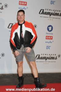 Schlagerchampions 12012019 119