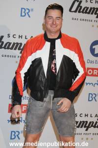 Schlagerchampions 12012019 120