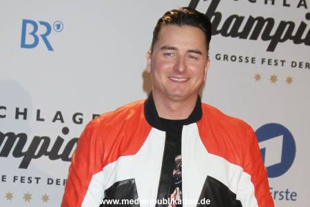 Schlagerchampions 12012019 121