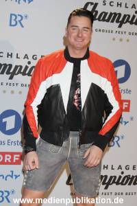 Schlagerchampions 12012019 122