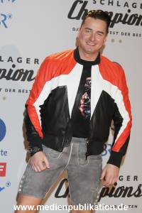 Schlagerchampions 12012019 123