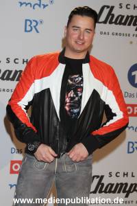 Schlagerchampions 12012019 128