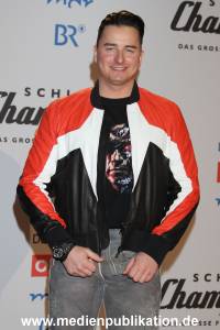 Schlagerchampions 12012019 129