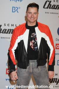Schlagerchampions 12012019 132