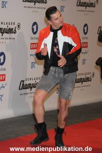 Schlagerchampions 12012019 133