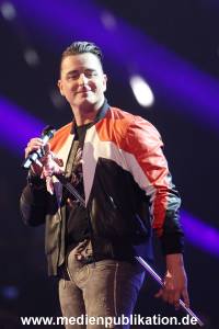 Schlagerchampions 12012019 369