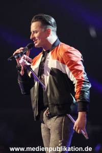 Schlagerchampions 12012019 370