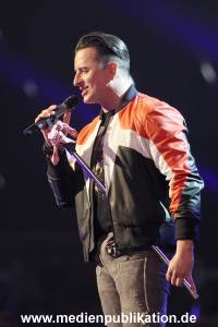 Schlagerchampions 12012019 371