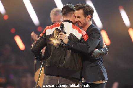 Schlagerchampions 12012019 372