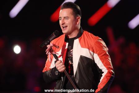 Schlagerchampions 12012019 380