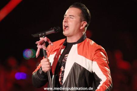Schlagerchampions 12012019 382