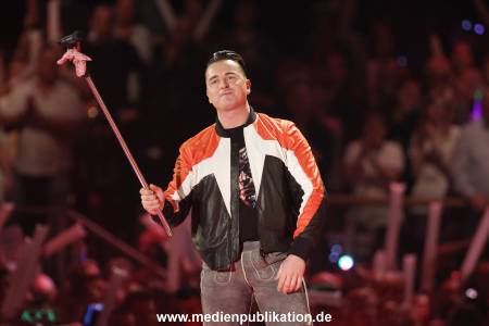 Schlagerchampions 12012019 383