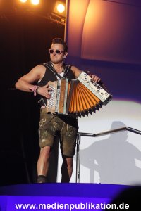 Schlagerstarparade 02062013 211