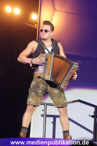 Schlagerstarparade 02062013 212