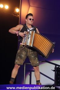 Schlagerstarparade 02062013 213