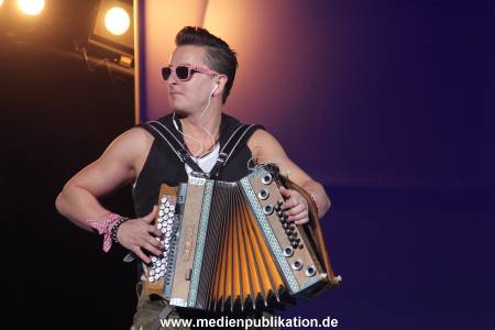 Schlagerstarparade 02062013 214