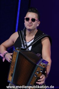 Schlagerstarparade 02062013 215