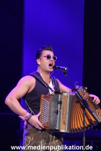 Schlagerstarparade 02062013 217