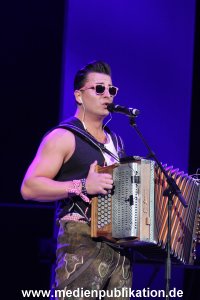 Schlagerstarparade 02062013 218