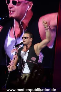 Schlagerstarparade 02062013 219