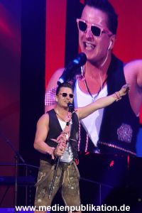 Schlagerstarparade 02062013 220